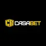 Casabet Casino logo